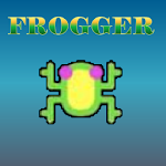 Frogger Apk