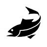 Fishnet Application icon