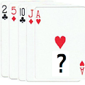 Playing Card Basics logo