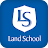 Descargar 랜드스쿨(LANDSCHOOL) APK para Windows