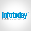 Infotoday Sdn Bhd mobile app icon