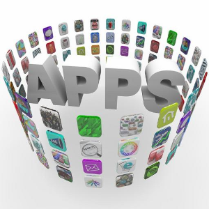 APP BUILDERS.apk 2.1