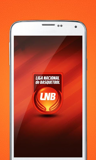 Liga Nacional de Basquetbol