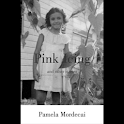 Pink Icing (本 ebook 书) logo