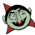BACula logo