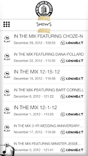 How to install In The Mix with The Gospels DJ patch 1.2 apk for pc