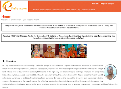 How to install e-Vadhyar lastet apk for pc