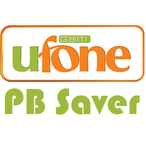 PB Saver for OS 4.0 and above.apk 4.2.2