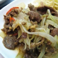 哈爾濱餃王風味小館