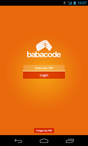 babacode