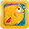 Fish Adventure - Tap to smash Download on Windows