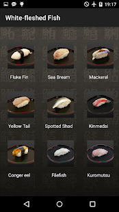 How to mod 寿司翻訳辞典 2.0.0 mod apk for bluestacks