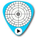 BComposer Rhythm logo
