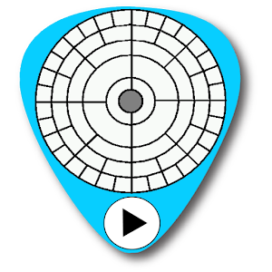 BComposer Rhythm.apk 3.1.1
