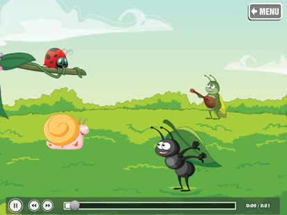 Maternal II - Vol. 1 - náhled