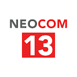 Cover Image of Télécharger NEOCOM 13 1.4 APK