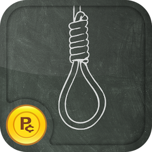 Free Flashcards