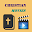 Nigeria Christian Movies Download on Windows