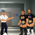 Booking Revolution (Wrestling)1.927