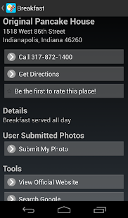 How to download Breakfast Served All Day 1.0 apk for android