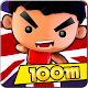 Everybody's 100M APK