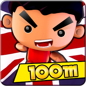 Everybody’s 100M for PC and MAC