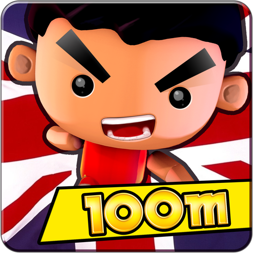 Everybody's 100M moded unlimitted apk - Download latest version 1.2