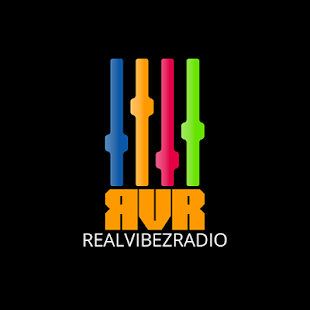 Free Download REAL ViBEZ RADIO APK for Android