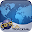 GS Trackme Download on Windows