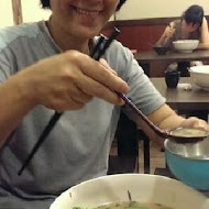 蘇菠麵(蘇波麵) - 能量手工味覺專賣店(彰化店)