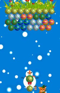 How to mod Christmas Bubble - ยิงบับเบิ้ล 1.0 mod apk for laptop