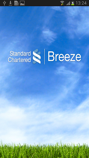 【免費財經App】Breeze UAE-APP點子