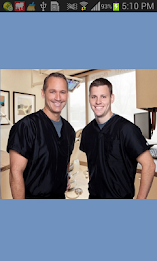 North Kansas City Dental poster 1