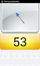 Angle Meter by Geogreenapps APK Download for Android