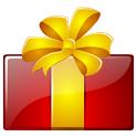 Earn Recharge Free Talktime icon