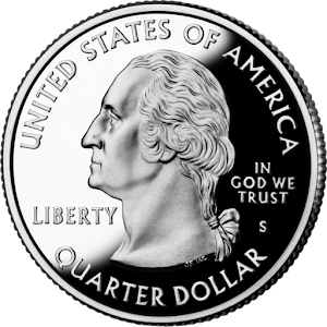 Count The Change