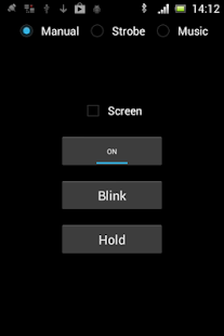 Outils intelligents – Vignette de la capture d'écran  