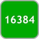 Cover Image of Download 16384 1.0 APK