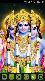 Lastest Mere Ram - Bhajan APK