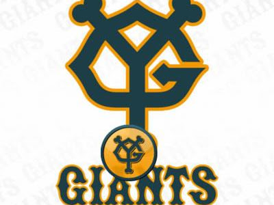 [ベスト] 読売 ジャイアンツ 壁紙 866574-壁紙 かっこいい 壁紙 読売 ジャイアンツ