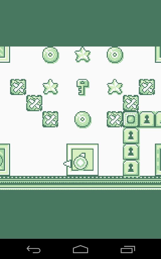 hWnOAQtND_wCKdVhu99UGEuU6rE40nJkiAQ0vpzeACvX9AVjIS9eswYR1mWx45l9-Z0=h900