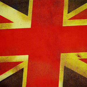 UK Trip.apk 1.2