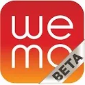 WeMo Beta icon