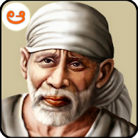 Saibaba Live Darshan Kannada