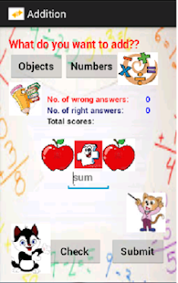 How to mod Kids Learning lastet apk for pc