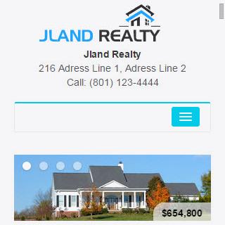 免費下載商業APP|JLand Realty app開箱文|APP開箱王