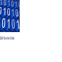 Get Source! logo