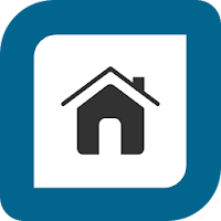 Home alarm system APK 电影海报图片