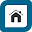 Home alarm system Download on Windows