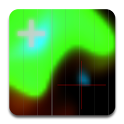 Plasma Sound – Donate logo